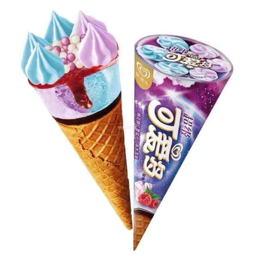 采购餐饮桶装雪糕需要关注哪些事情(1)