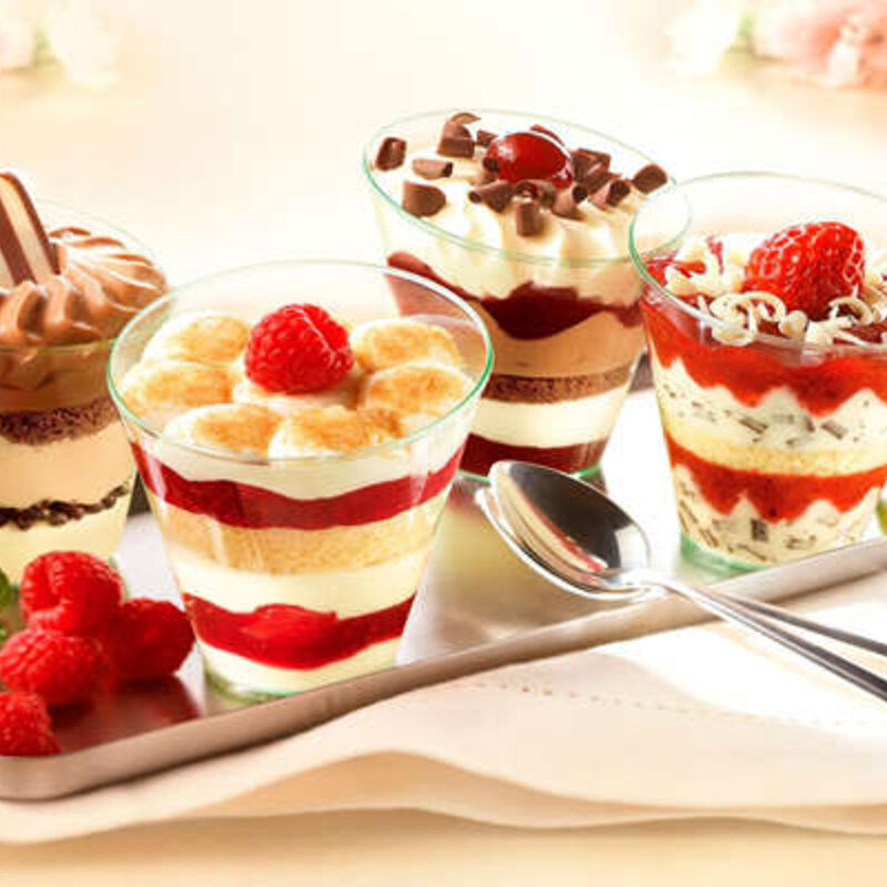 在城里开一个雪糕批发店赚钱吗？雪糕批发店冬天卖什么？(4)