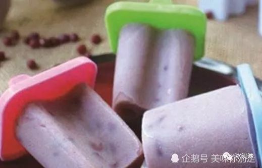 假如给你18万,让你在以下冰棍中选一种吃过“夏季”,你选哪种?(图2) 假如给你18万,让你在以下冰棍中选一种吃过“夏季”,你选哪种?(2)