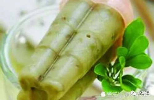 假如给你18万,让你在以下冰棍中选一种吃过“夏季”,你选哪种?(图3) 假如给你18万,让你在以下冰棍中选一种吃过“夏季”,你选哪种?(3)