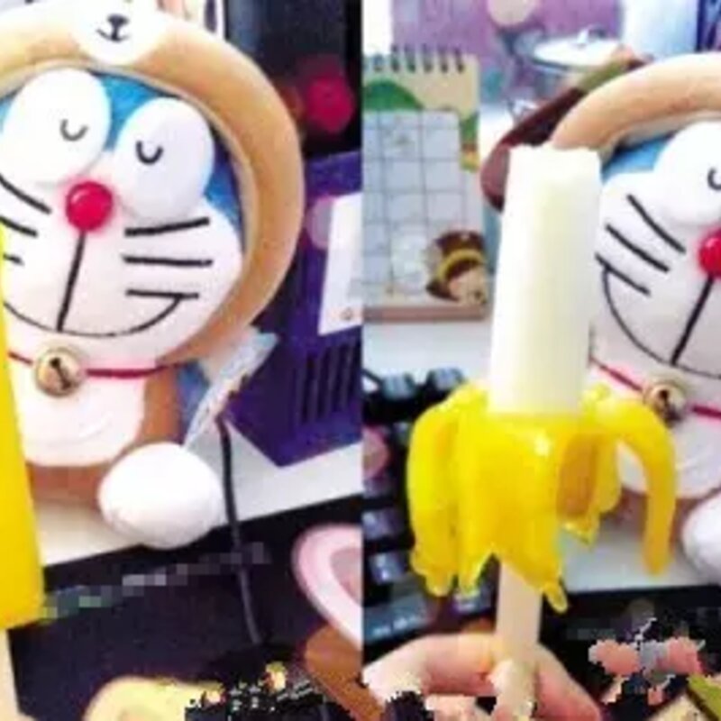 除了五羊，广州还有什么好吃的品牌雪糕？(27)