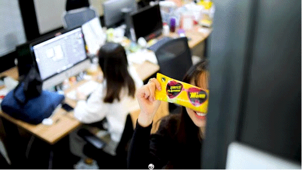 一个“新消费”冰淇淋的自我修养，冰淇淋和冰激凌区别?(9)