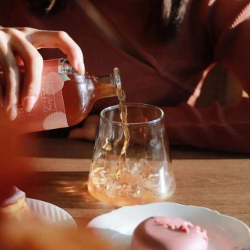 一个“新消费”冰淇淋的自我修养，冰淇淋和冰激凌区别?(26)