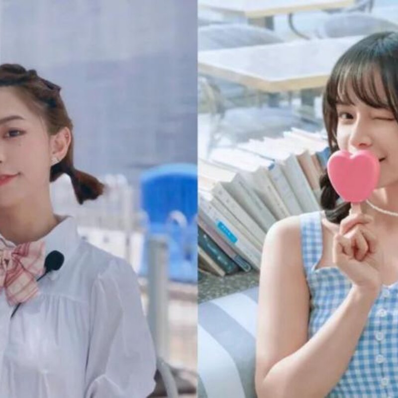 一个“新消费”冰淇淋的自我修养，冰淇淋和冰激凌区别?(25)