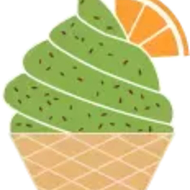 炎炎夏日，只有我能让你冷静一下(12)