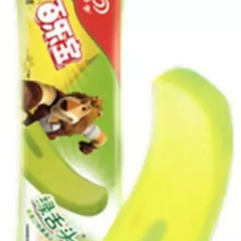 炎炎夏日，只有我能让你冷静一下(26)