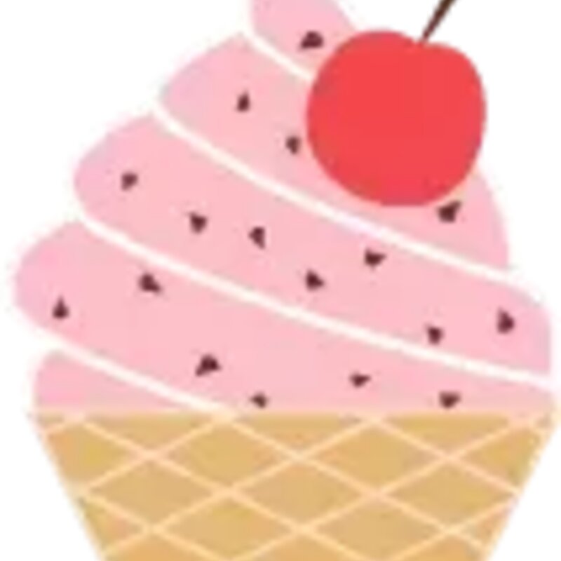 炎炎夏日，只有我能让你冷静一下(31)