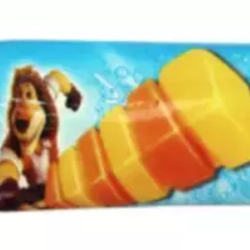 炎炎夏日，只有我能让你冷静一下(41)