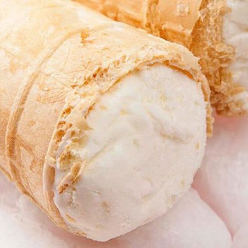 燥热退散，冰凉一夏的冰激凌来袭(1)