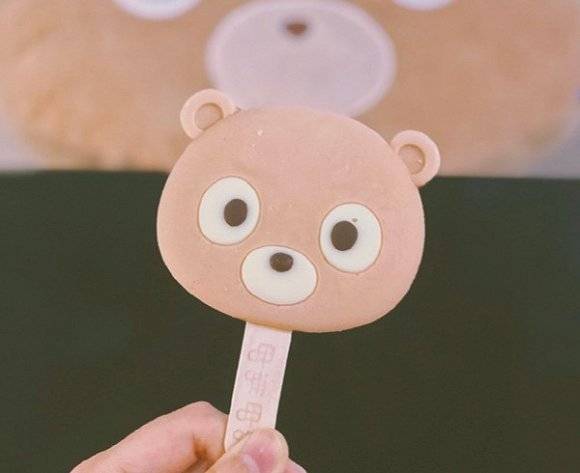 蒙牛随变和江小白联名,能不能在冰淇淋界搅动波澜?(图3) 蒙牛随变和江小白联名,能不能在冰淇淋界搅动波澜?(3)