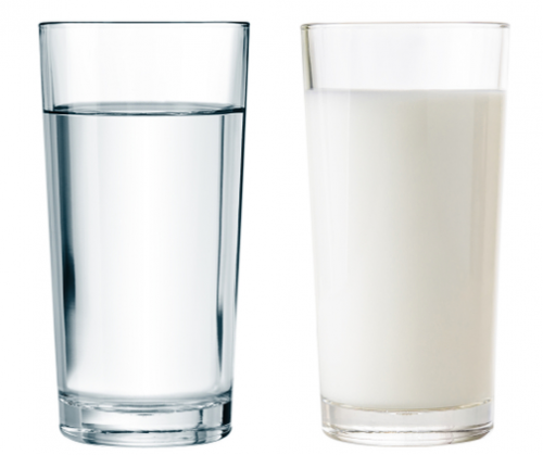 雪糕、冰淇淋品牌“翻车”,会影响到它的销量吗?(图4) 雪糕、冰淇淋品牌“翻车”,会影响到它的销量吗?(4)