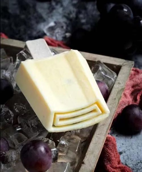 雪糕、冰淇淋品牌“翻车”,会影响到它的销量吗?(图6) 雪糕、冰淇淋品牌“翻车”,会影响到它的销量吗?(6)