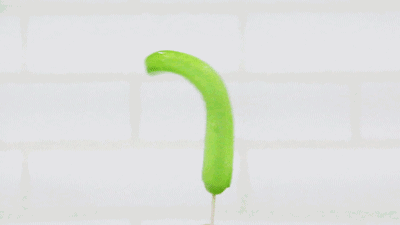 盘点那些曾经吃过的平价雪糕,你还记得几个?(图9) 盘点那些曾经吃过的平价雪糕,你还记得几个?(9)