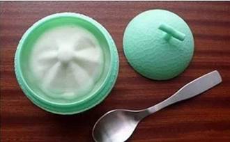 我要吃冷饮!上海人记忆中的36款冷饮,你还记得几个?(图10) 我要吃冷饮!上海人记忆中的36款冷饮,你还记得几个?(10)