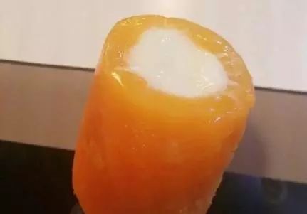 我要吃冷饮!上海人记忆中的36款冷饮,你还记得几个?(图17) 我要吃冷饮!上海人记忆中的36款冷饮,你还记得几个?(17)