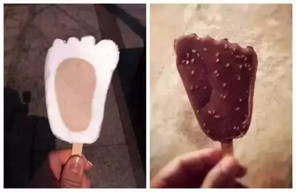 我要吃冷饮!上海人记忆中的36款冷饮,你还记得几个?(图16) 我要吃冷饮!上海人记忆中的36款冷饮,你还记得几个?(16)