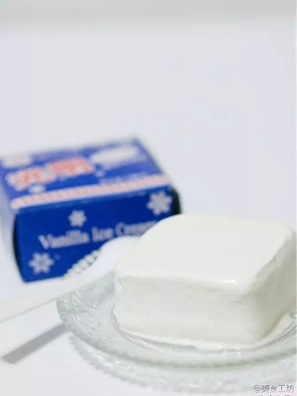 我要吃冷饮!上海人记忆中的36款冷饮,你还记得几个?(图21) 我要吃冷饮!上海人记忆中的36款冷饮,你还记得几个?(21)