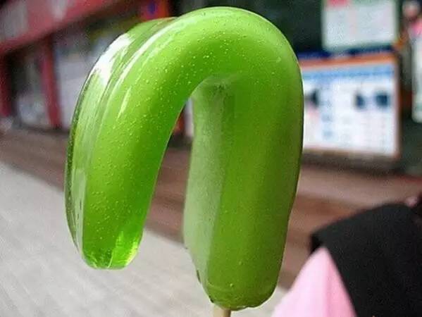 我要吃冷饮!上海人记忆中的36款冷饮,你还记得几个?(图28) 我要吃冷饮!上海人记忆中的36款冷饮,你还记得几个?(28)