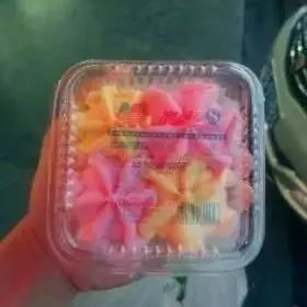 中国雪糕地图出炉，我吃过的雪糕比你待过的城市都多(18)