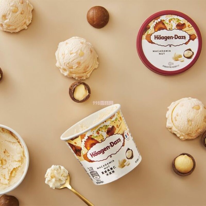 998雪糕网解决货源难题  批发和配送一步到位(1)