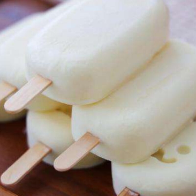 怎么进行家庭雪糕团购？购买到的雪糕和市场上买到的一样吗？(1)