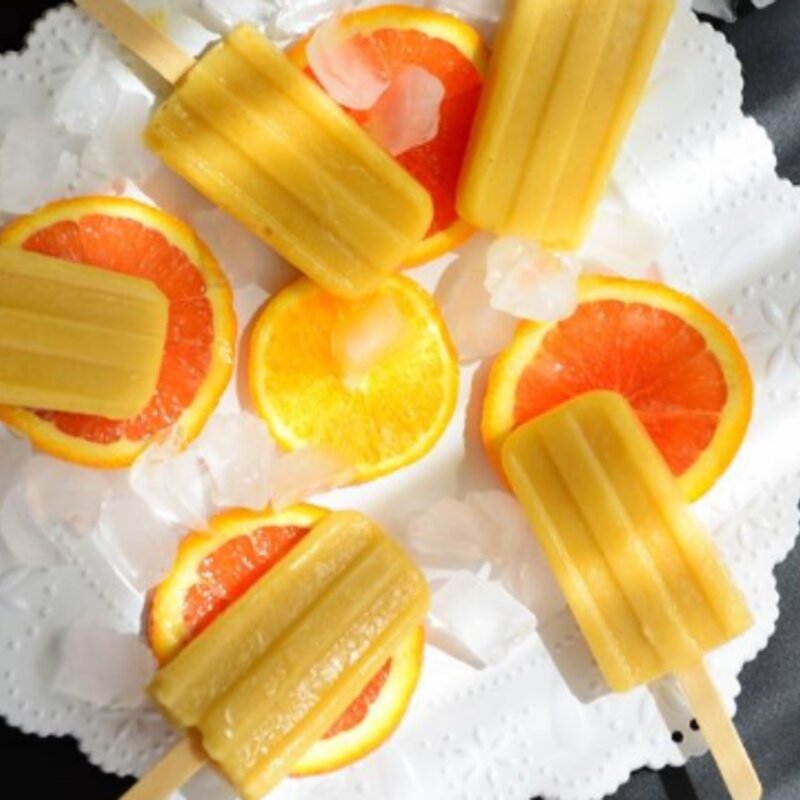 冷冻食品批发在哪选购比较好呢？冷冻食品批发赚钱吗？(1)