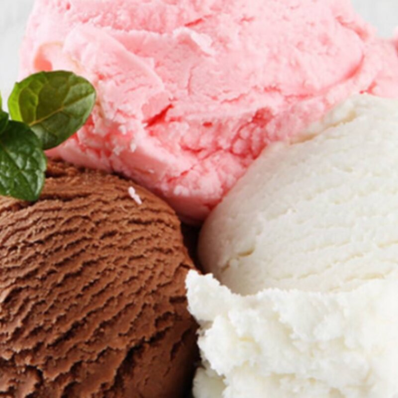 深圳桶装冰淇淋批发，这些事情一定要注意(1)