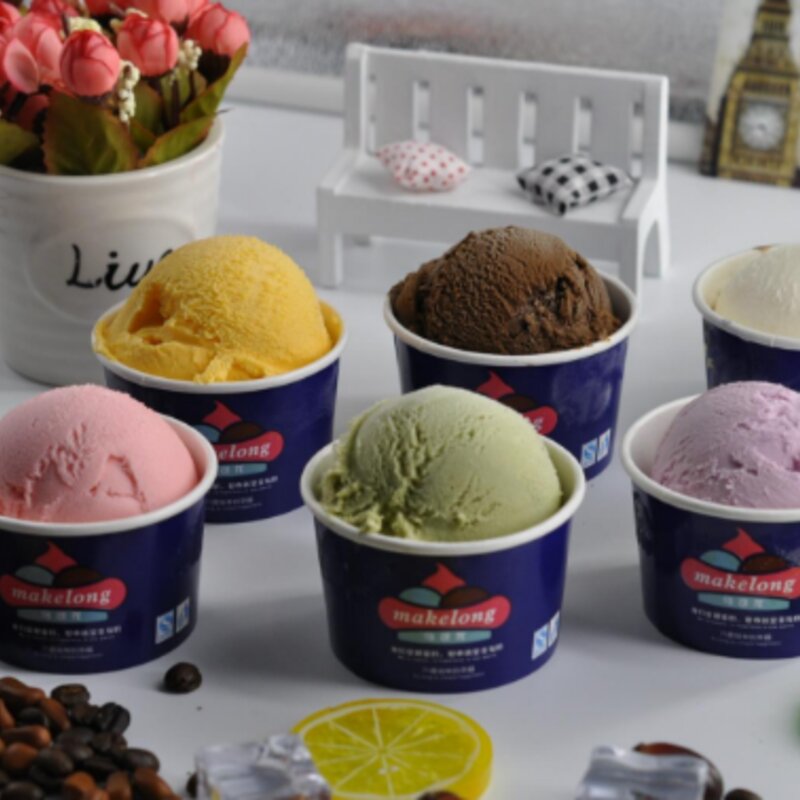 惠州桶装冰淇淋供应哪家好呢?桶装冰淇淋多少钱一桶?(图1) 惠州桶装冰淇淋供应哪家好呢?桶装冰淇淋多少钱一桶?(1)