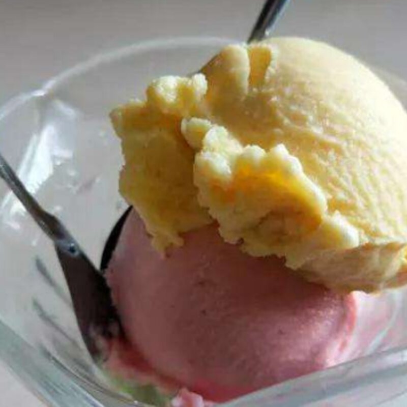 哪些雪糕品牌卖的好呢?雪糕批发利润是多少呢?(图1) 哪些雪糕品牌卖的好呢?雪糕批发利润是多少呢?(1)