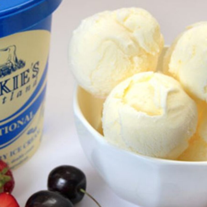 深圳桶装冰淇淋在哪能批发?桶装冰淇淋多少钱一桶?(图1) 深圳桶装冰淇淋在哪能批发?桶装冰淇淋多少钱一桶?(1)