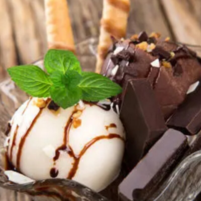 深圳雪糕批发配送中心哪家便宜(雪糕厂一手货源批发)(1)