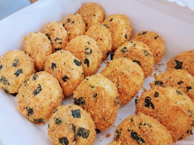 深圳蛋糕团购送货上门（5家私人定制独一一份的礼）(10)