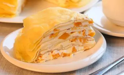 深圳蛋糕团购送货上门（5家私人定制独一一份的礼）(19)