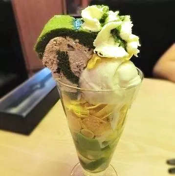 深圳蛋糕团购送货上门（5家私人定制独一一份的礼）(17)