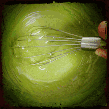 深圳蛋糕团购送货上门（5家私人定制独一一份的礼）(18)