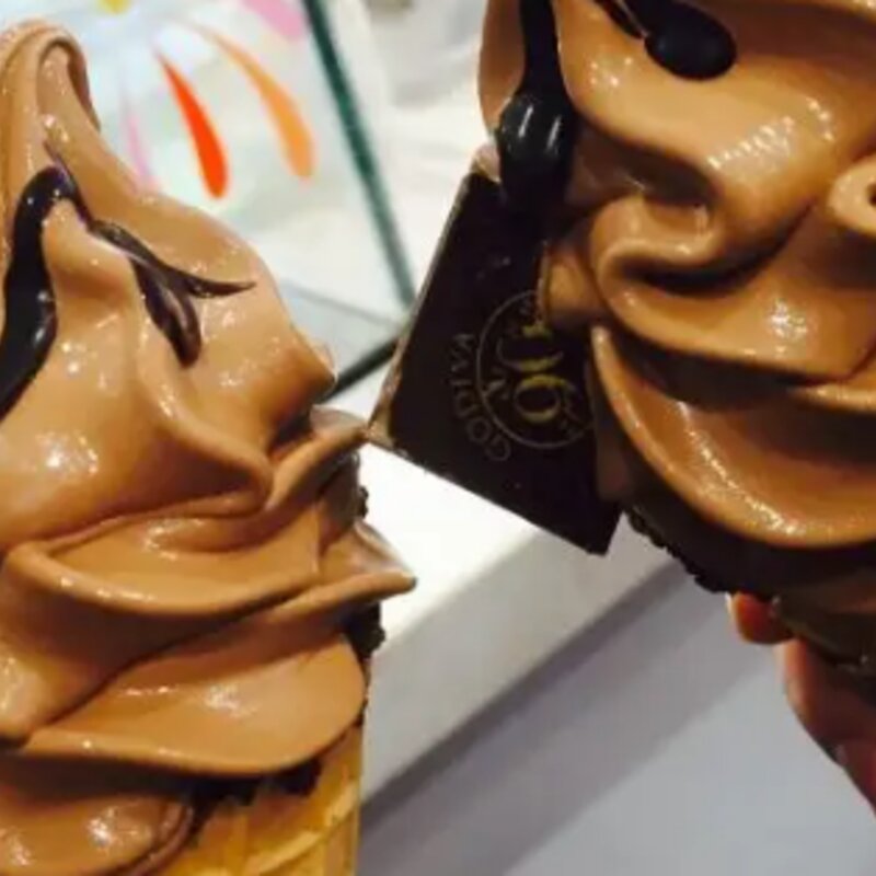 哪些雪糕品牌卖的好 为你提供当下销量领先的产品,那么哪种卖得好呢(1)