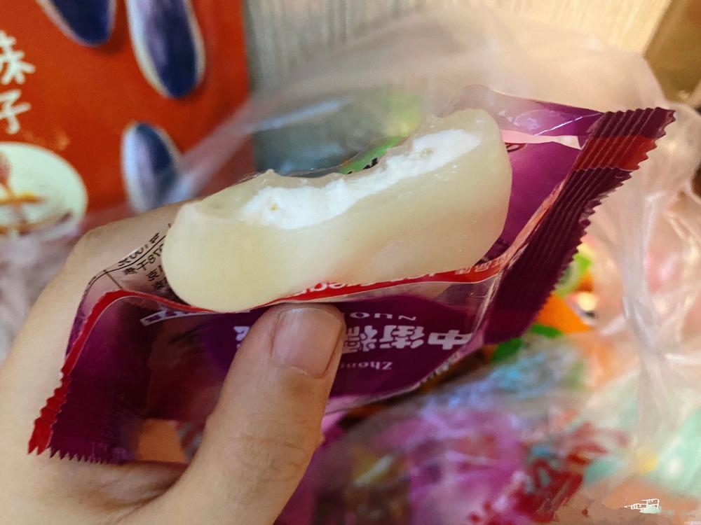 以前的老牌子雪糕有哪些(这6种平民雪糕你还在吃吗)(4) 以前的老牌子雪糕有哪些(这6种平民雪糕你还在吃吗)(4)