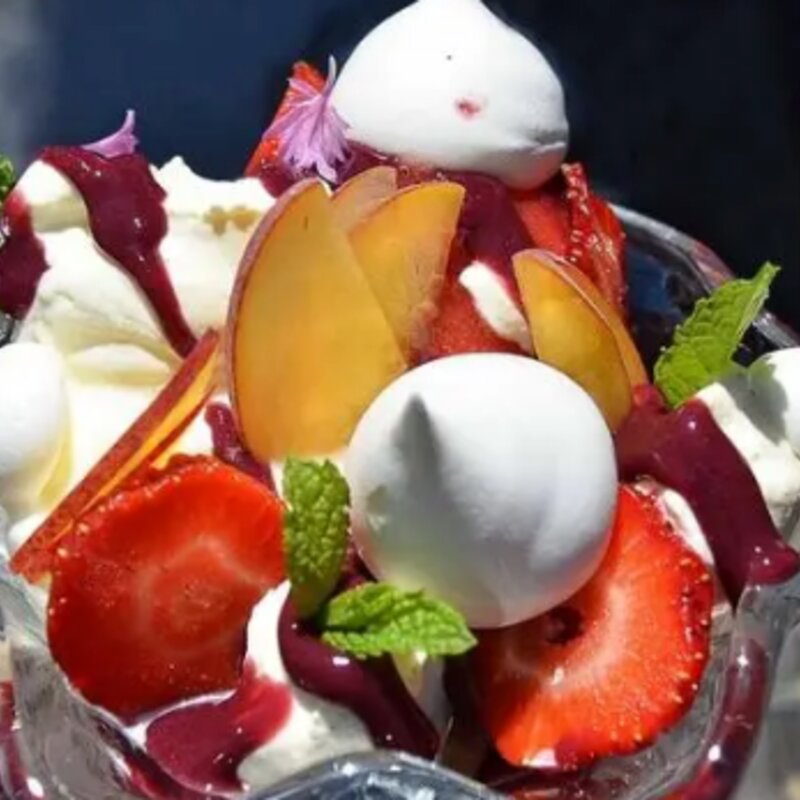 深圳雪糕批发配送中心哪家品牌最多(深圳雪糕批发中心的价格怎么样)(1)