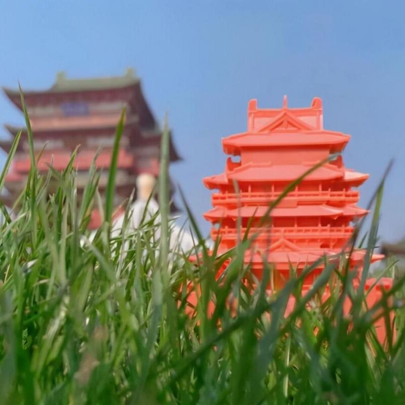 网红天价雪糕究竟贵在哪里(营销费用比成本还高)(2) 网红天价雪糕究竟贵在哪里(营销费用比成本还高)(2)