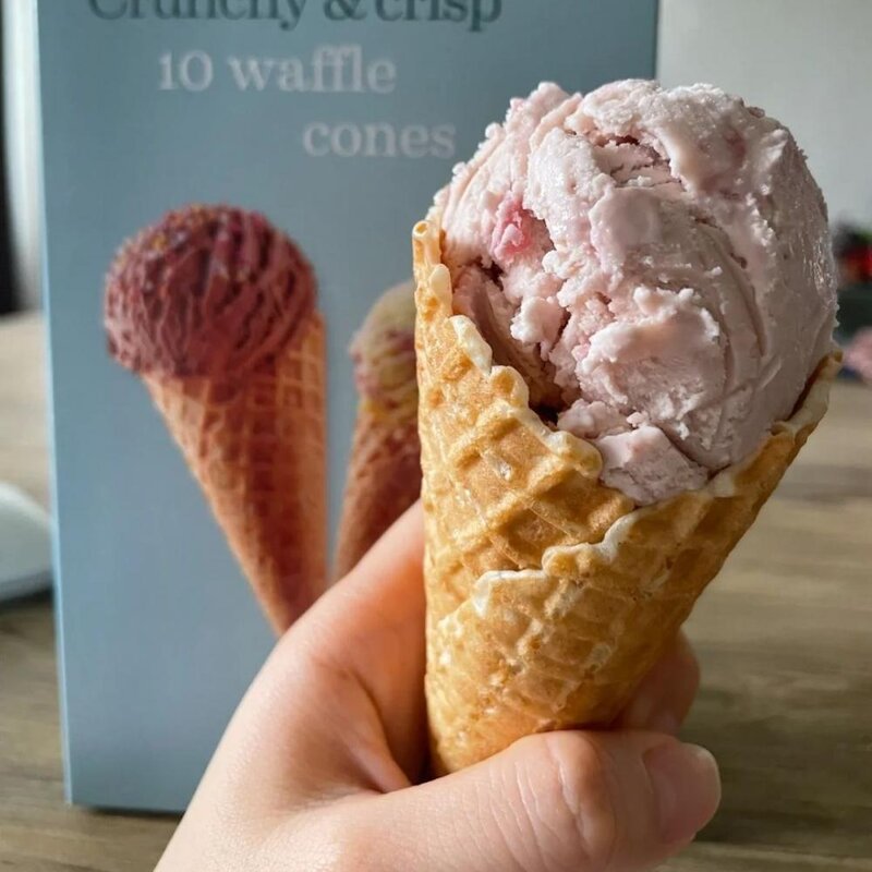 发明筒甜雪糕是因为懒得洗盘子吗（真相其实是这样）(2)