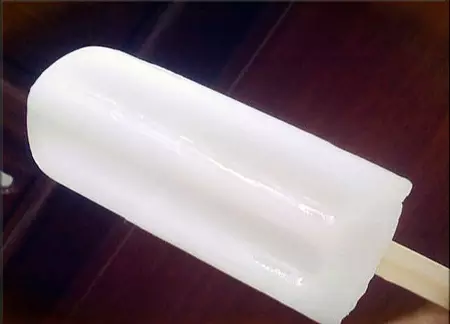 小时候的雪糕有哪些(8090小时候最爱吃的14款雪糕)(10) 小时候的雪糕有哪些(8090小时候最爱吃的14款雪糕)(10)