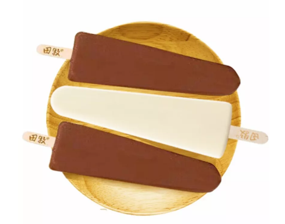 奶味雪糕冰淇淋有什么（9款奶味纯正的雪糕冰淇淋介绍）(3)