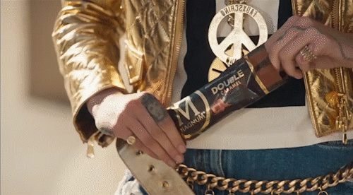 和路雪冰淇淋好吃吗（夏日冰淇淋清单分享推荐）(14)