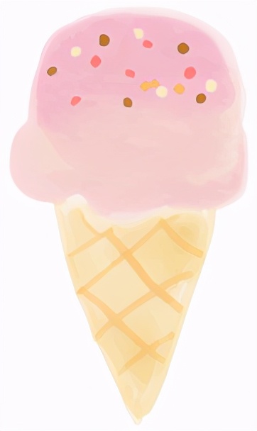 和路雪冰淇淋好吃吗（夏日冰淇淋清单分享推荐）(24)