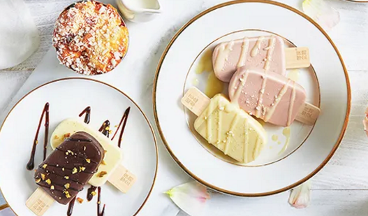 新手做批发雪糕怎么做才能做好 怎样找到批发雪糕代理商(1)