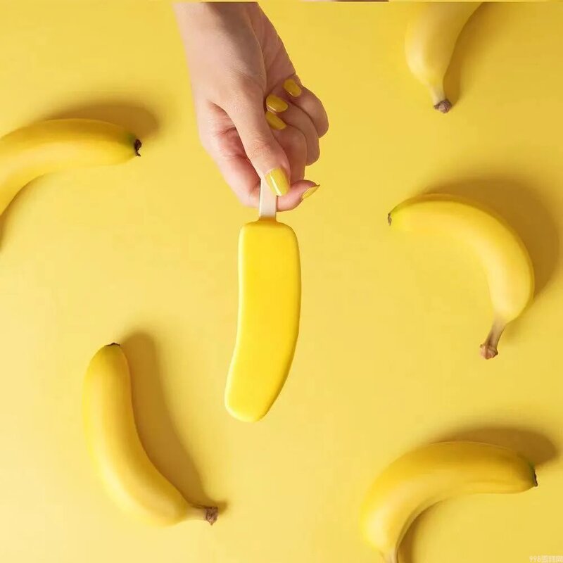 小布丁雪糕是什么牌子（好吃又便宜的雪糕冰棍推荐）(15)