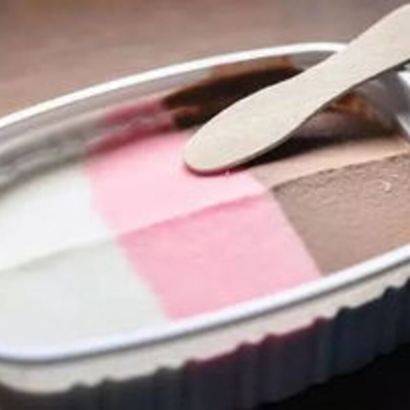 八次方雪糕什么时候出的(盘点儿时难忘的冰淇淋)(1) 八次方雪糕什么时候出的(盘点儿时难忘的冰淇淋)(1)