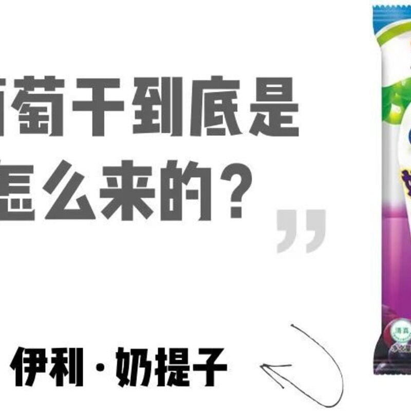 四个圈雪糕是什么牌子(盘点记忆中的那支雪糕)(11) 四个圈雪糕是什么牌子(盘点记忆中的那支雪糕)(11)