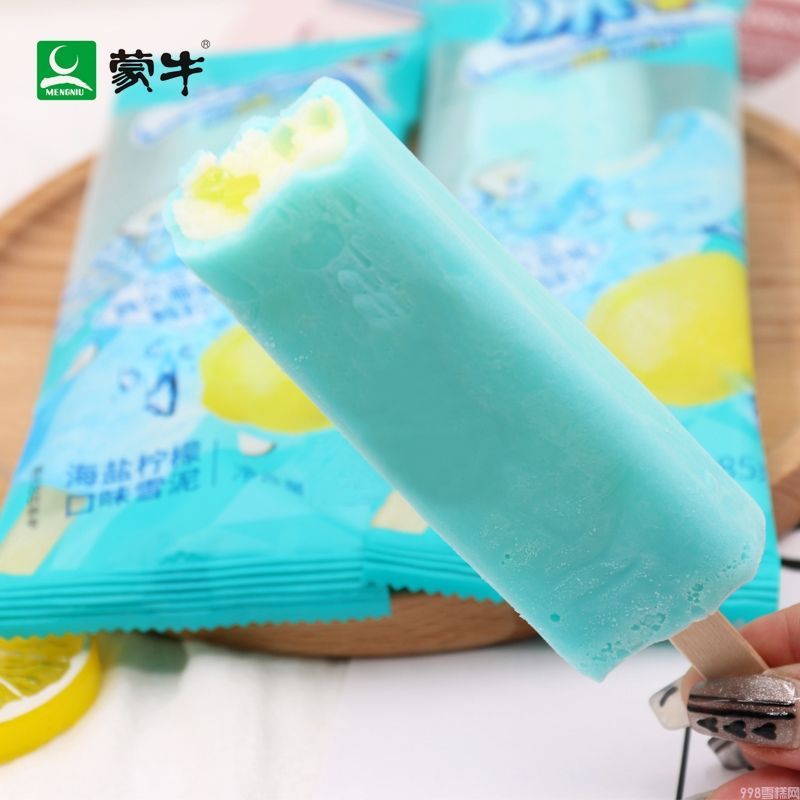 蒙牛雪糕价格及图片（聊聊蒙牛雪糕那些事）(15)