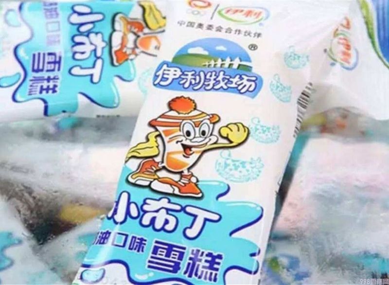 冰激凌成本多少钱一个（60元雪糕原料成本不到6元）(1)
